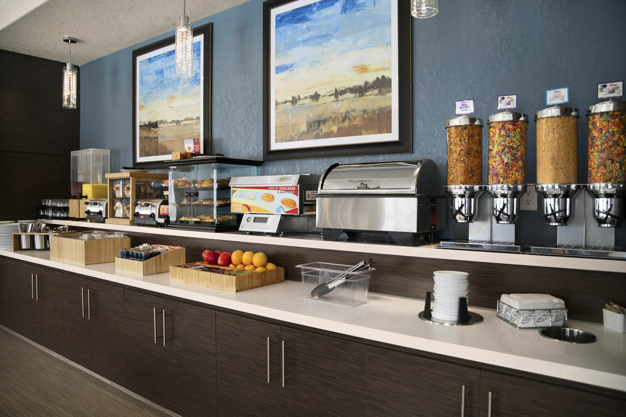 Days Inn & Suites By Wyndham Yorkton Bagian luar foto